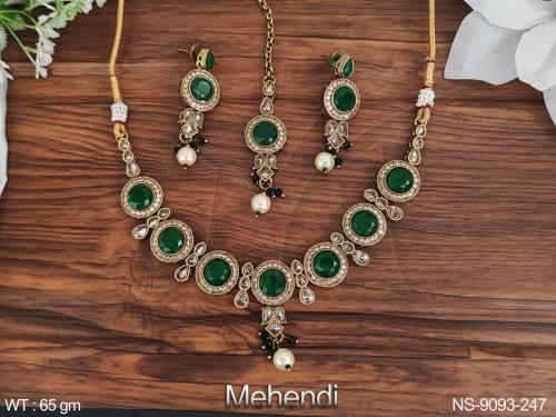 NS-9093-247-GREEN