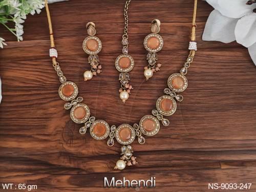 NS-9093-247-PEACH