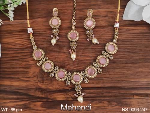 NS-9093-247-PINK