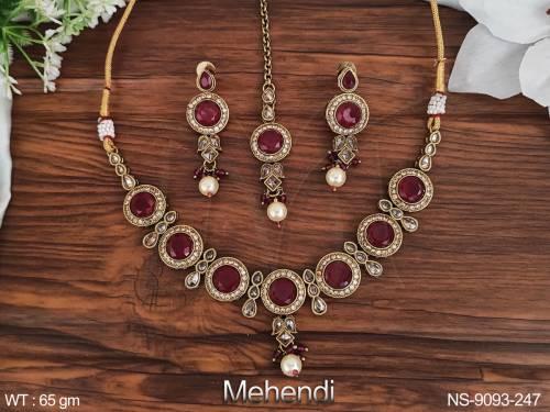 NS-9093-247-RUBY