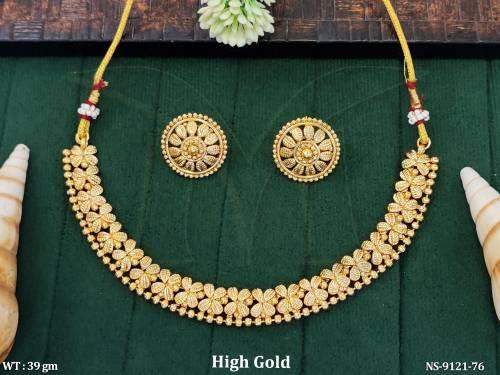 NS-9121-76-GOLDEN
