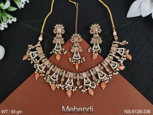 NS-9128-336-PEACH