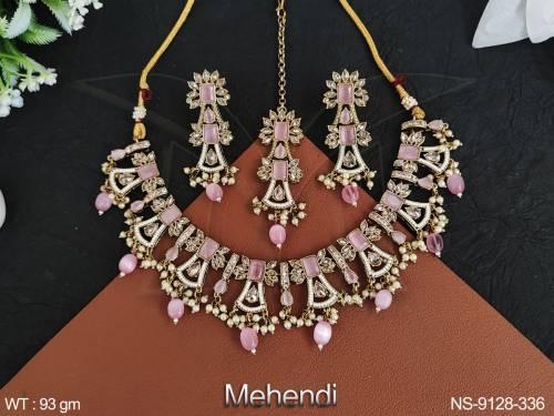 NS-9128-336-PINK