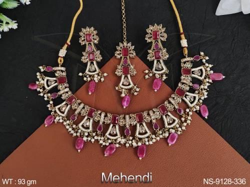 NS-9128-336-RUBY
