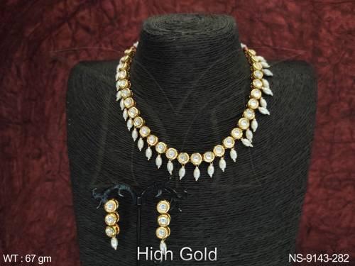 NS-9143-282-PEARL
