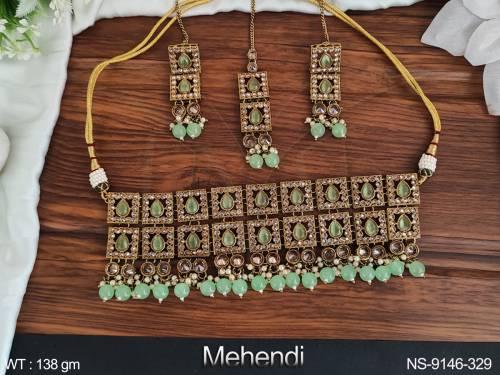 NS-9146-329-MINT GREEN
