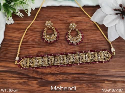 NS-9187-187-RUBY