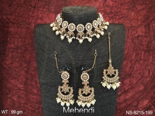 NS-9215-199-TRANSPARENT YELLOW