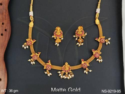 NS-9219-95-RUBY