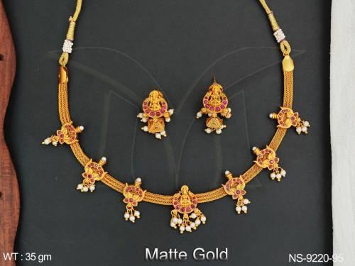 NS-9220-95-RUBY