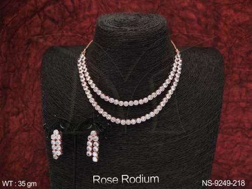 NS-9249-218-WHITE
