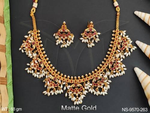 NS-9570-263-RUBY WHITE
