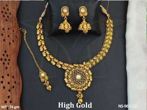 NS-961-131-GOLDEN