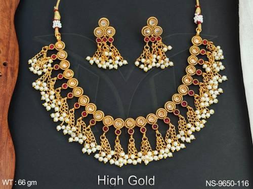 NS-9650-116-RUBY