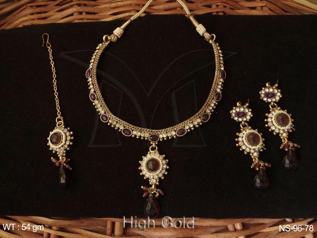 NS-96-78-PURPLE