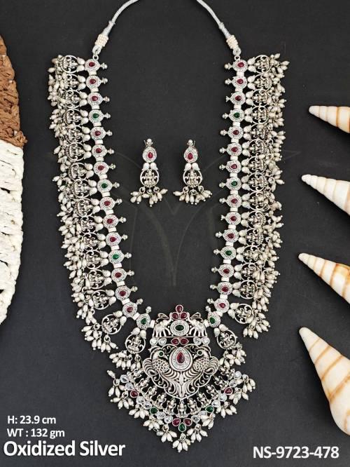 NS-9723-478-Ruby green white