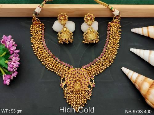 NS-9733-400-GOLDEN