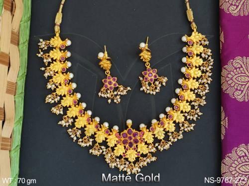 NS-9767-273-RUBY