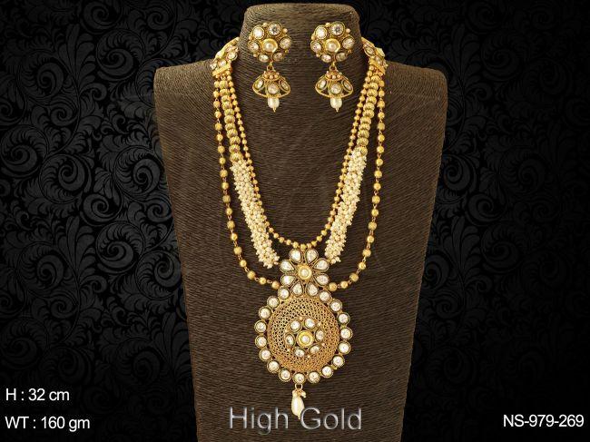 NS-979-269-PEARL