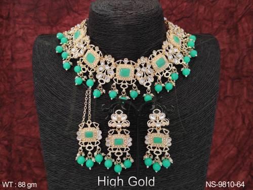 NS-9810-64-MINT GREEN