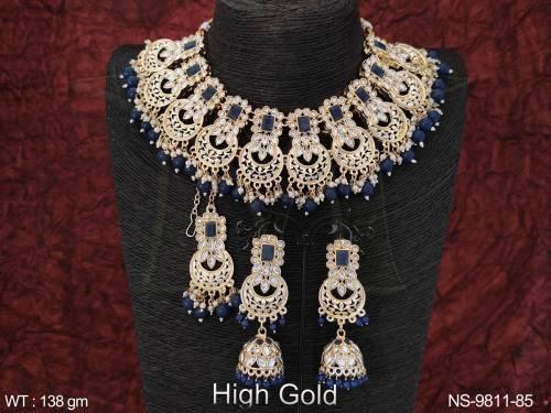NS-9811-85-BLUE