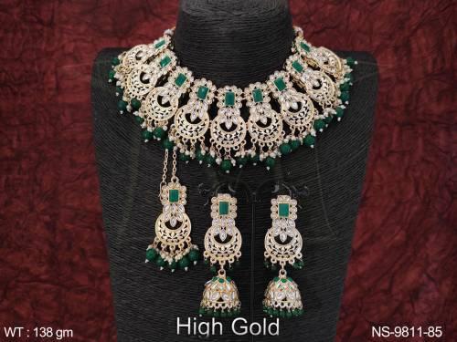 NS-9811-85-GREEN