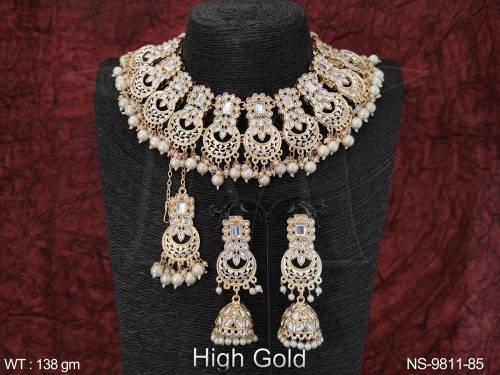 NS-9811-85-PEARL