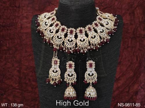 NS-9811-85-RUBY