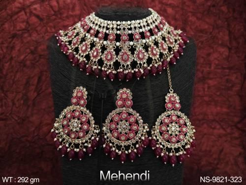 NS-9821-323-RUBY