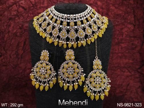 NS-9821-323-YELLOW