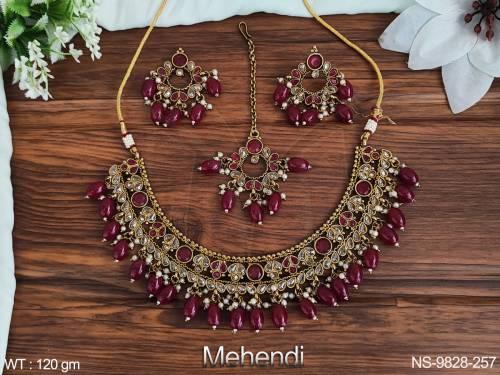 NS-9828-257-RUBY