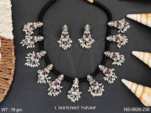 NS-9926-238-Ruby green white