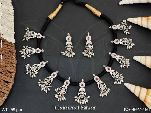 NS-9927-196-RUBY WHITE