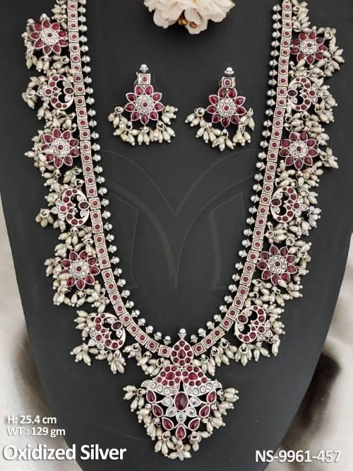 NS-9961-457-RUBY