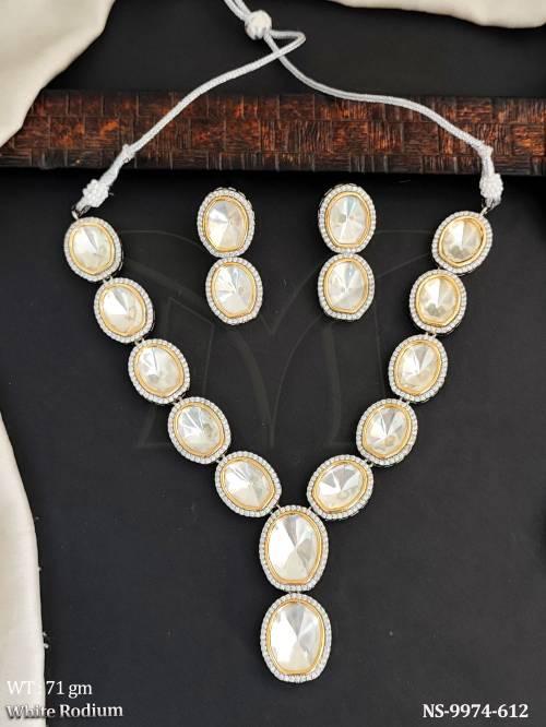 NS-9974-612-WHITE