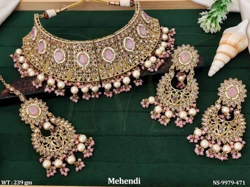 NS-9979-471-PINK
