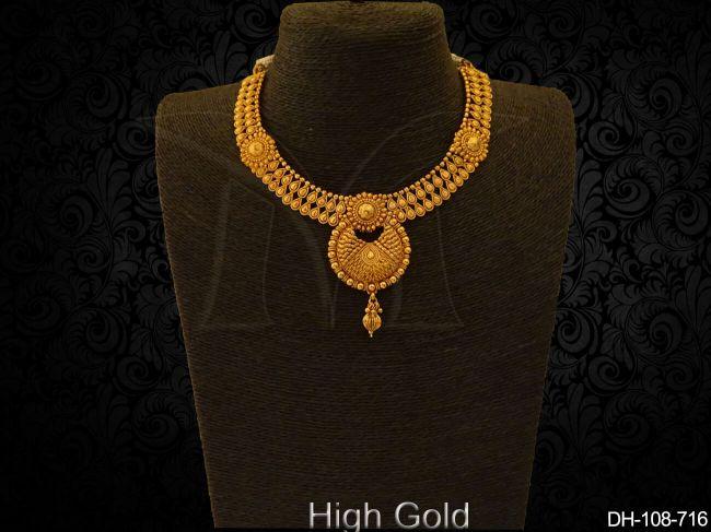 DH-108-716-GOLDEN