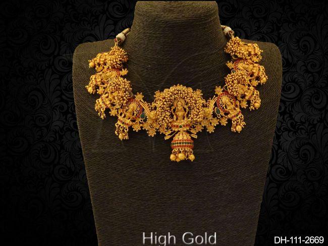 DH-111-2669-RUBY GREEN