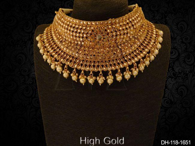 DH-118-1651-TRANSPARENT YELLOW