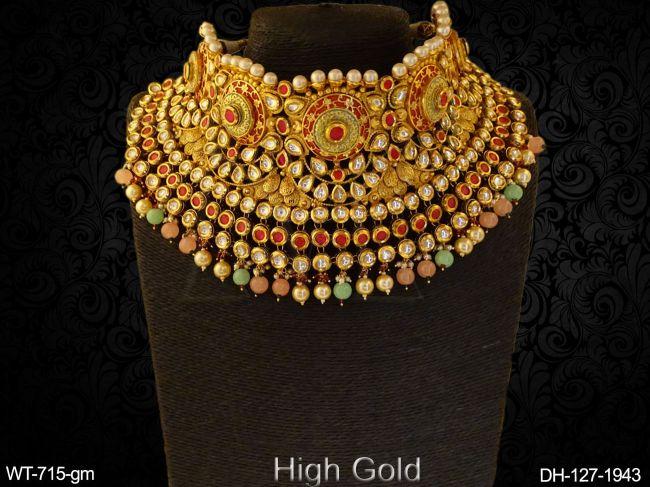 DH-127-1943-RUBY GREEN