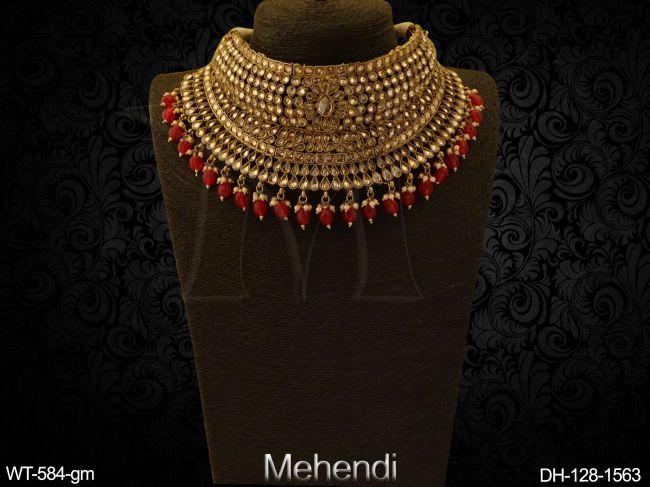 DH-128-1563-RUBY