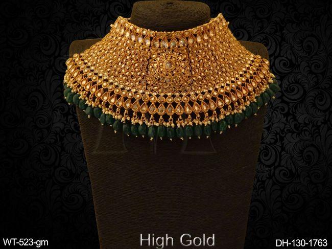 DH-130-1763-GREEN