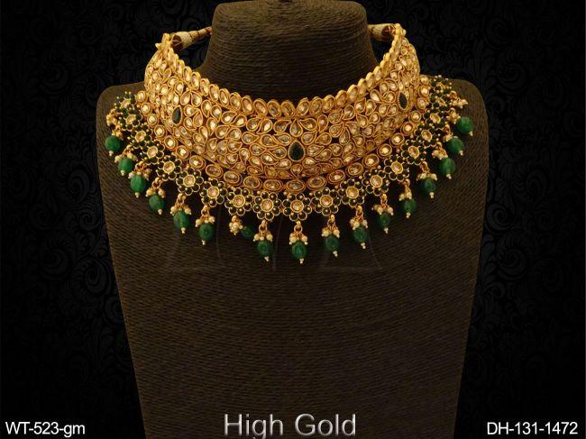 DH-131-1472-GREEN