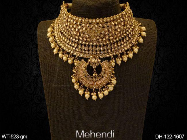 DH-132-1607-PEARL