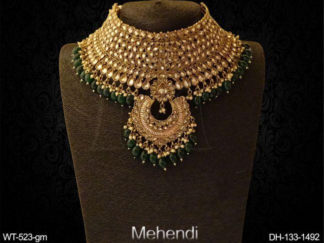 DH-133-1492-GREEN
