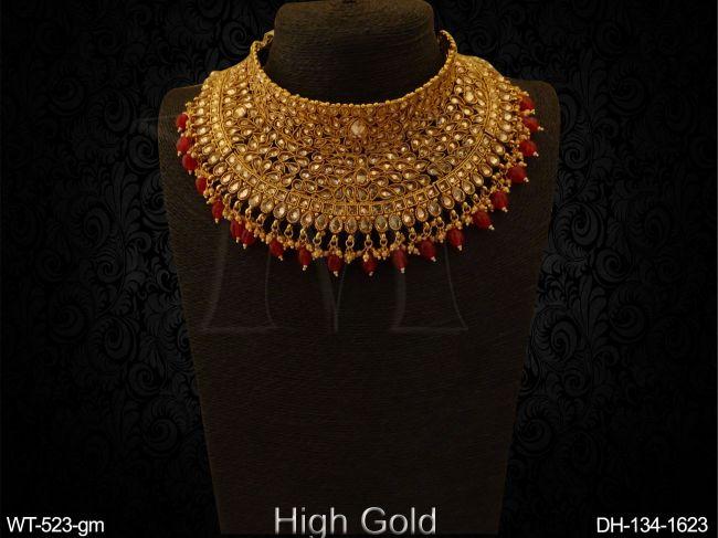 DH-134-1623-RUBY