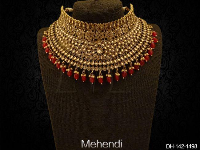 DH-142-1498-RUBY