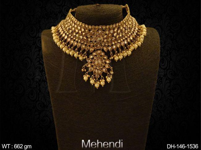 DH-146-1536-TRANSPARENT YELLOW