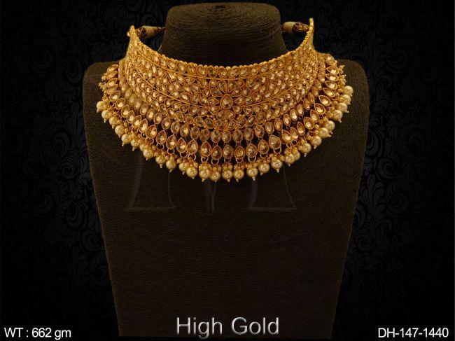 DH-147-1440-TRANSPARENT YELLOW