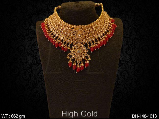 DH-148-1613-RUBY